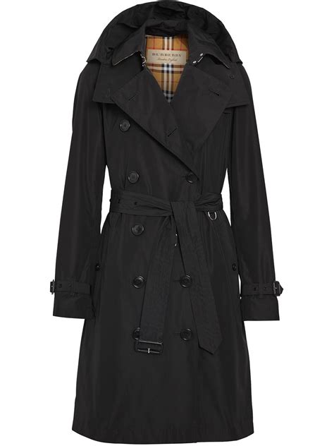 burberry trench coat movie|burberry trench coat outlet.